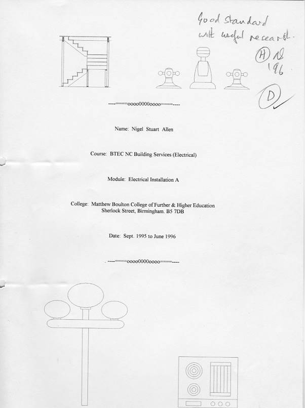 Images_Ed_1996_BTEC_NC_Building_Services_Electrical/image002.jpg