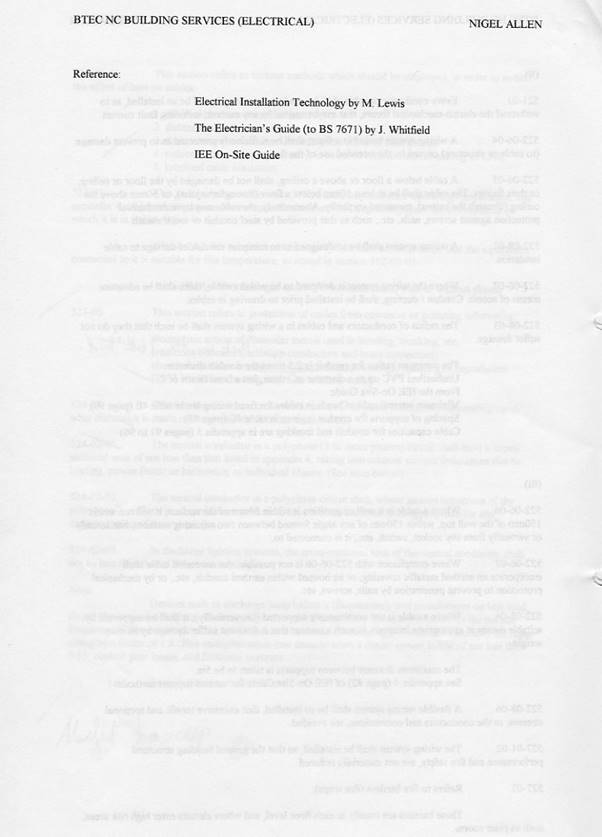 Images_Ed_1996_BTEC_NC_Building_Services_Electrical/image010.jpg