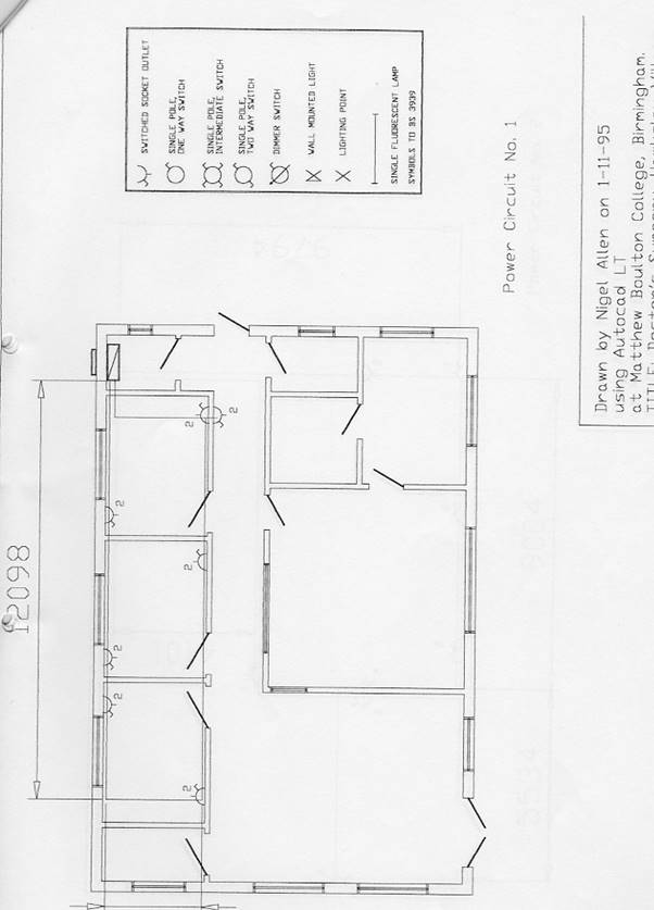 Images_Ed_1996_BTEC_NC_Building_Services_Electrical/image024.jpg