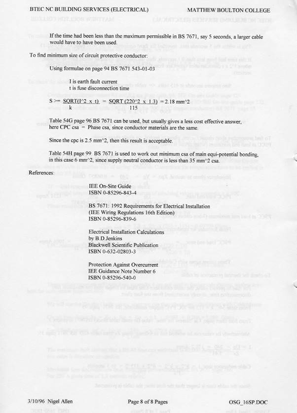 Images_Ed_1996_BTEC_NC_Building_Services_Electrical/image050.jpg