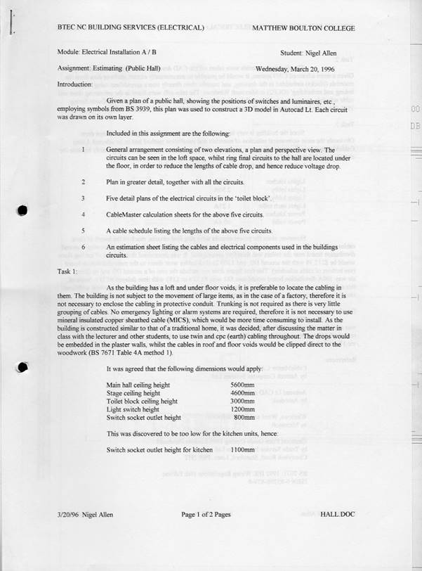 Images_Ed_1996_BTEC_NC_Building_Services_Electrical/image102.jpg