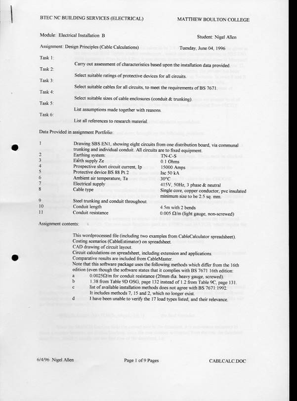 Images_Ed_1996_BTEC_NC_Building_Services_Electrical/image142.jpg