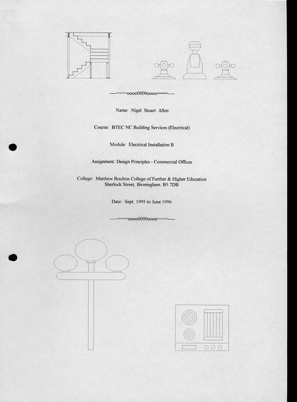 Images_Ed_1996_BTEC_NC_Building_Services_Electrical/image224.jpg