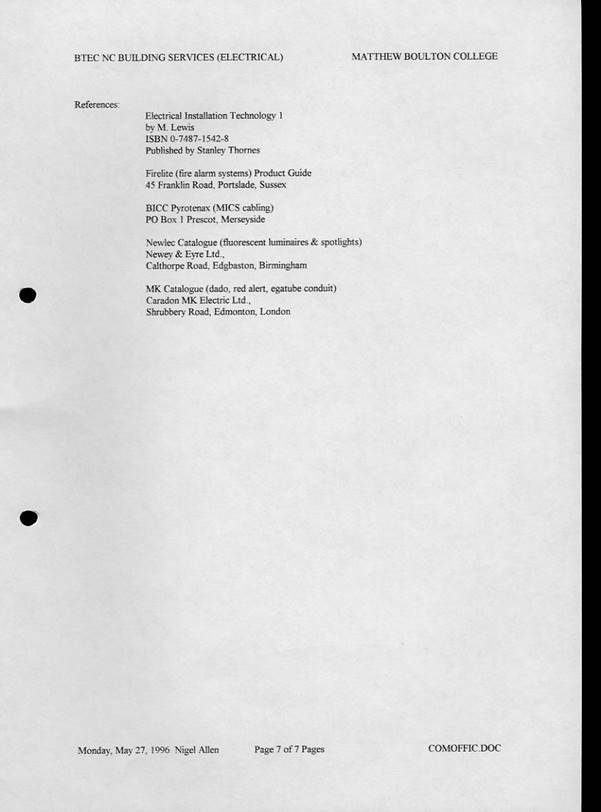 Images_Ed_1996_BTEC_NC_Building_Services_Electrical/image238.jpg