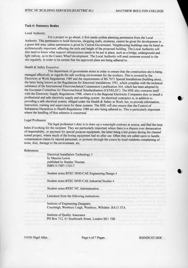Images_Ed_1996_BTEC_NC_Building_Services_Electrical/image026.jpg