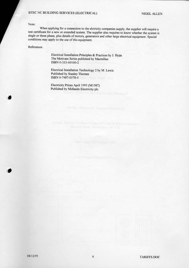 Images_Ed_1996_BTEC_NC_Building_Services_Electrical/image282.jpg