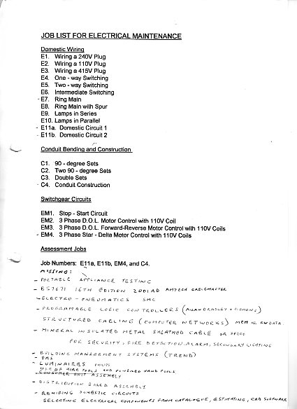 Images_Ed_2001_Delta_NVQ2_Maintenance_Electrical/image001.jpg