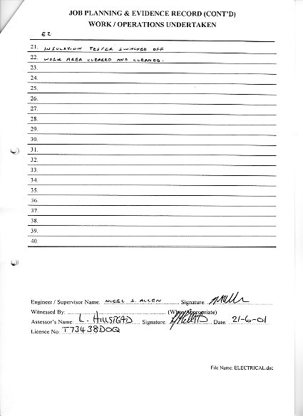 Images_Ed_2001_Delta_NVQ2_Maintenance_Electrical/image017.jpg