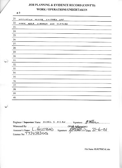 Images_Ed_2001_Delta_NVQ2_Maintenance_Electrical/image025.jpg