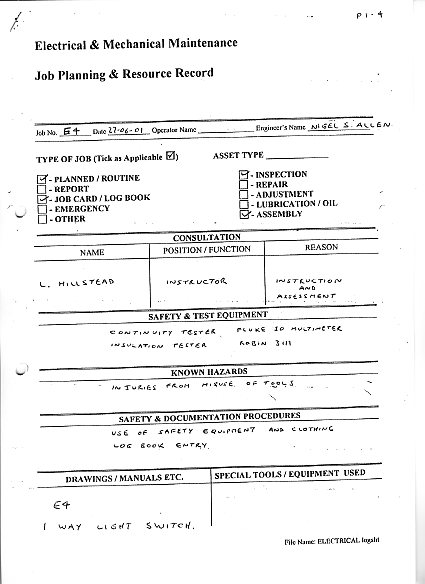 Images_Ed_2001_Delta_NVQ2_Maintenance_Electrical/image029.jpg