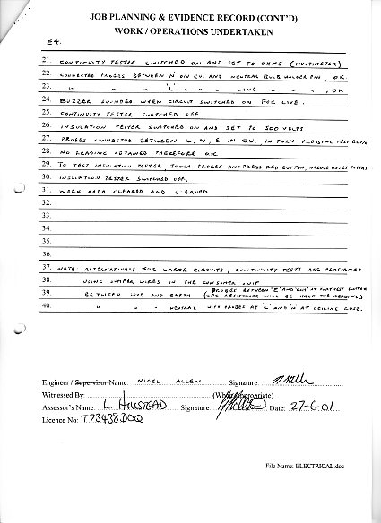 Images_Ed_2001_Delta_NVQ2_Maintenance_Electrical/image033.jpg