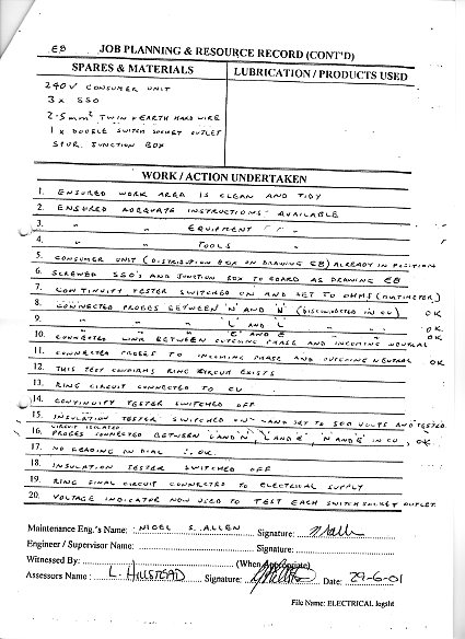 Images_Ed_2001_Delta_NVQ2_Maintenance_Electrical/image059.jpg