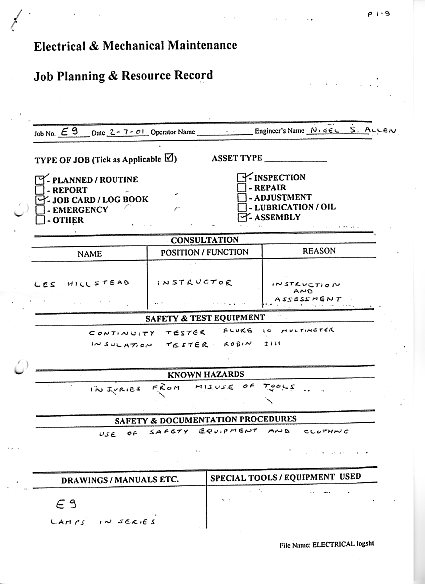 Images_Ed_2001_Delta_NVQ2_Maintenance_Electrical/image065.jpg