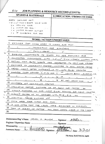 Images_Ed_2001_Delta_NVQ2_Maintenance_Electrical/image073.jpg