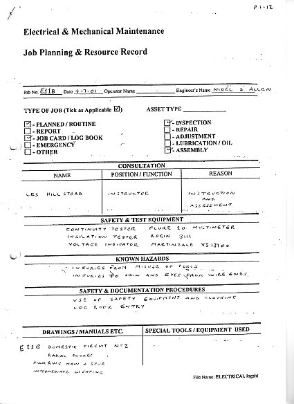 Images_Ed_2001_Delta_NVQ2_Maintenance_Electrical/image085.jpg