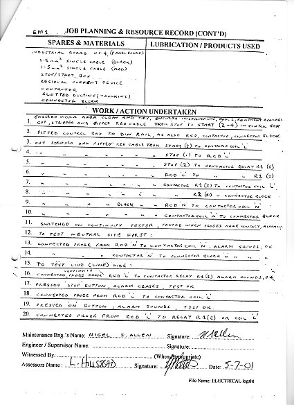 Images_Ed_2001_Delta_NVQ2_Maintenance_Electrical/image095.jpg