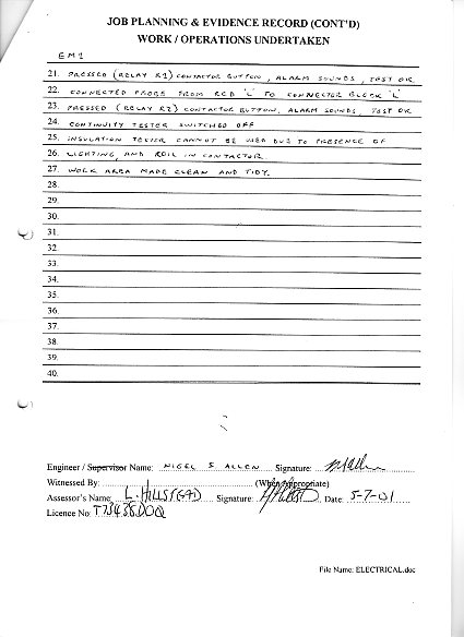 Images_Ed_2001_Delta_NVQ2_Maintenance_Electrical/image097.jpg