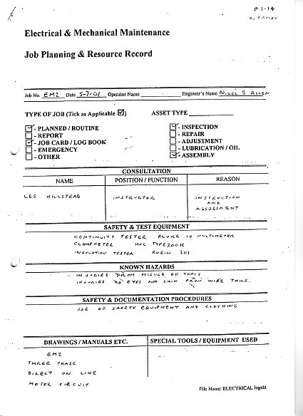 Images_Ed_2001_Delta_NVQ2_Maintenance_Electrical/image103.jpg