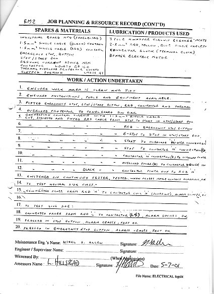 Images_Ed_2001_Delta_NVQ2_Maintenance_Electrical/image105.jpg