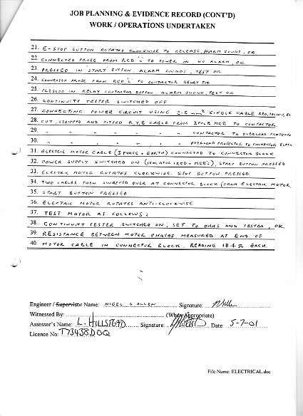 Images_Ed_2001_Delta_NVQ2_Maintenance_Electrical/image107.jpg