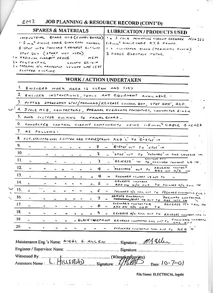 Images_Ed_2001_Delta_NVQ2_Maintenance_Electrical/image117.jpg