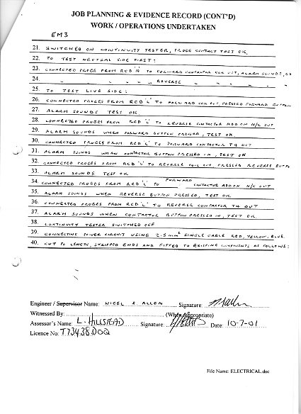 Images_Ed_2001_Delta_NVQ2_Maintenance_Electrical/image119.jpg