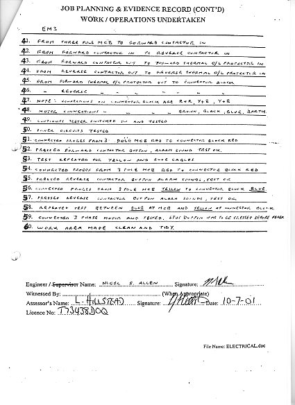 Images_Ed_2001_Delta_NVQ2_Maintenance_Electrical/image121.jpg
