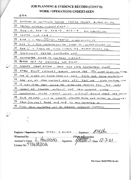 Images_Ed_2001_Delta_NVQ2_Maintenance_Electrical/image133.jpg