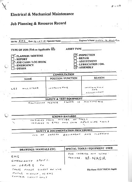Images_Ed_2001_Delta_NVQ2_Maintenance_Electrical/image143.jpg