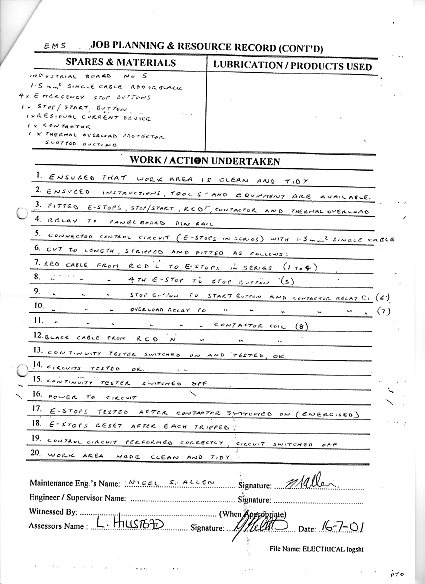 Images_Ed_2001_Delta_NVQ2_Maintenance_Electrical/image145.jpg