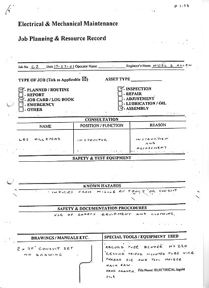 Images_Ed_2001_Delta_NVQ2_Maintenance_Electrical/image153.jpg