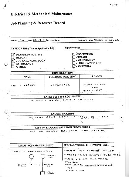Images_Ed_2001_Delta_NVQ2_Maintenance_Electrical/image161.jpg