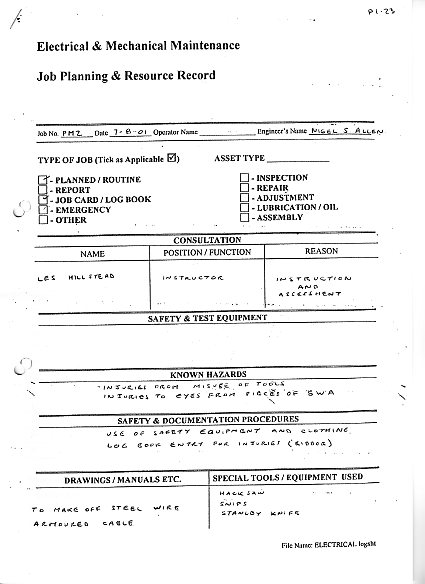 Images_Ed_2001_Delta_NVQ2_Maintenance_Electrical/image171.jpg