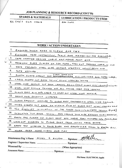 Images_Ed_2001_Delta_NVQ2_Maintenance_Electrical/image173.jpg