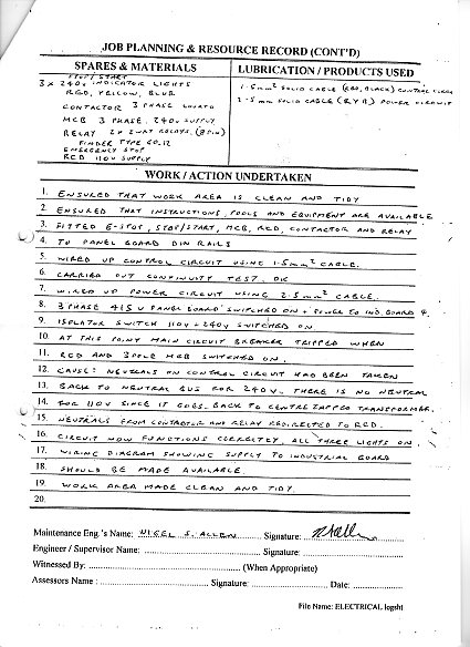 Images_Ed_2001_Delta_NVQ2_Maintenance_Electrical/image179.jpg