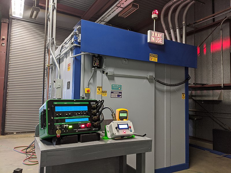 Images Learn/21_WC_1982_NDT_X-Ray_Dandersound_Xray_Vault.jpg