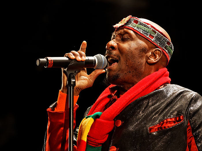 Images_Music/WC_Music_10_Reggae_Jimmy_Cliff_2012.jpg