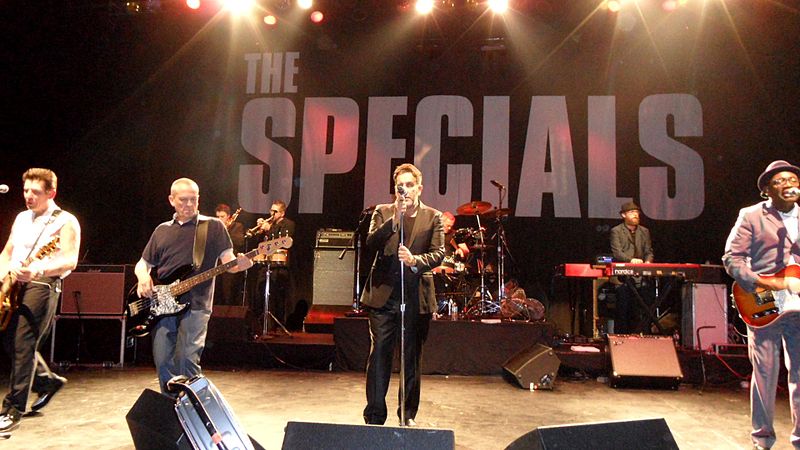 Images_Music/WC_Music_10_Reggae_Robman94_The_Specials.jpeg