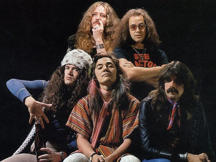 Images_Music/WC_Music_11_Hard_Rock_EMI_Records_Deep_Purple_1976.jpg