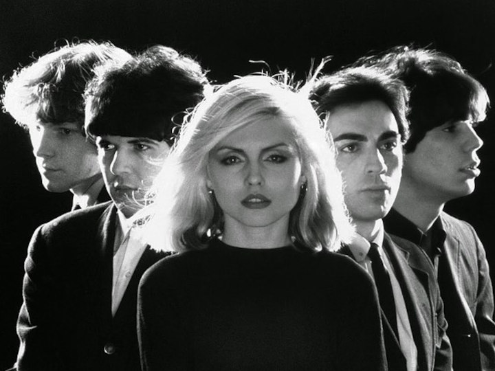 Images_Music/WC_Music_11_Pop_Rock_Private_Stock_Records_Blondie_1977.jpg