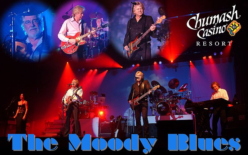 Images_Music/WC_Music_11_Prog_Rock_Dwight_McCann_Moody_Blues.jpg