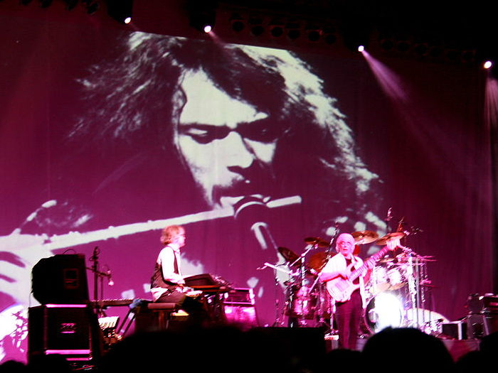 Images_Music/WC_Music_11_Prog_Rock_Frank_Vincentz_Jethro_Tull_2009.jpg