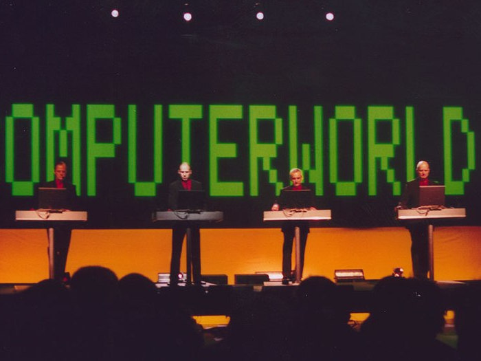 Images_Music/WC_Music_12_Disco_Electro_Andreas_Hagstrom_Kraftwerk.jpg