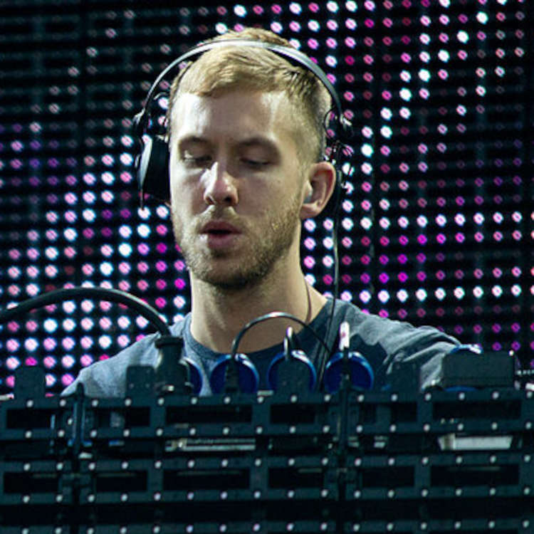 Images_Music/WC_Music_13_House_Carlos_Delgado_Calvin_Harris_2012.jpg