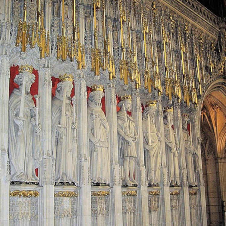 Images_Music/WC_Music_13_Xmas_Choir_Ivanivanovich_York_Minster_Choir_screen.jpg