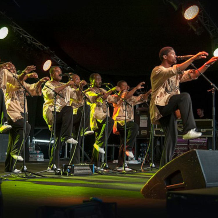 Images_Music/WC_Music_14_Africa_Choir_Bryan_Ledgard_Ladysmith_Black_Mambazo.jpg