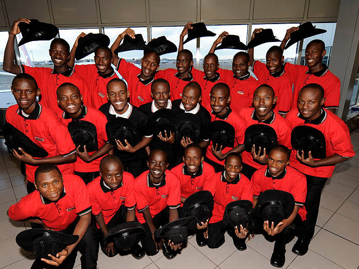 Images_Music/WC_Music_14_Africa_Classical_Heathdavid_Kenyan_Boys_Choir.jpg