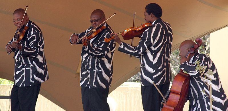 Images_Music/WC_Music_14_Africa_Classical_Rotational_Soweto_String_Quartet.jpg