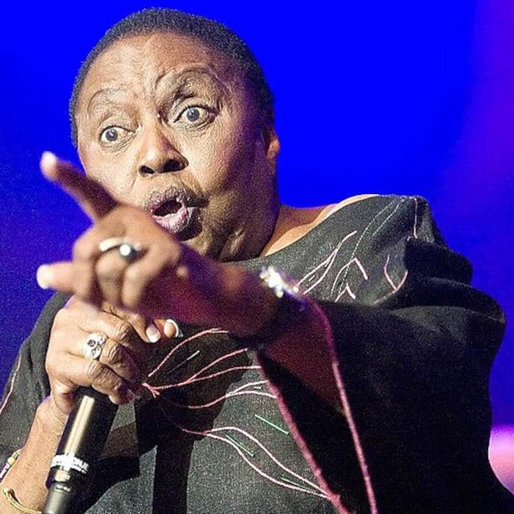 Images_Music/WC_Music_14_Africa_Coast_Tom_Beetz_Miriam_Makeba_2011.jpg