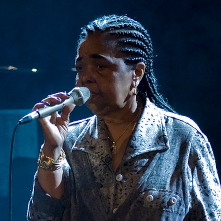 Images_Music/WC_Music_14_Africa_Coast_akaTolan_Cesaria_Evora.jpg